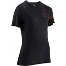 Leatt MTB AllMtn 2.0 dámsky