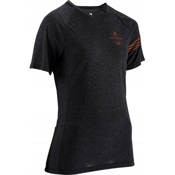 Leatt MTB AllMtn 2.0 dámsky