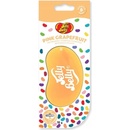 Jelly Belly Pink Grapefruit