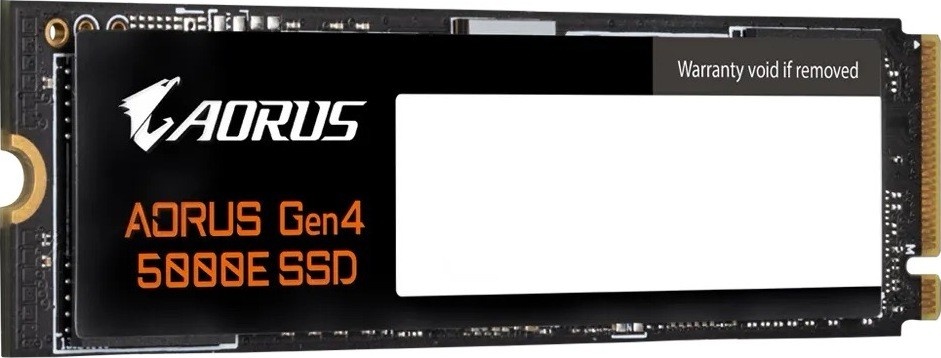 GIGABYTE AG450E1024-G 1TB SSD 本体 GIGABYTE AG450E1024-G 1TB SSD 本体 Amazon | AG450E1024-G M2 SSD