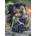 Educa - Puzzle Frost Dragonling - 500 piese