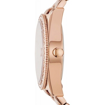 Fossil ES4318