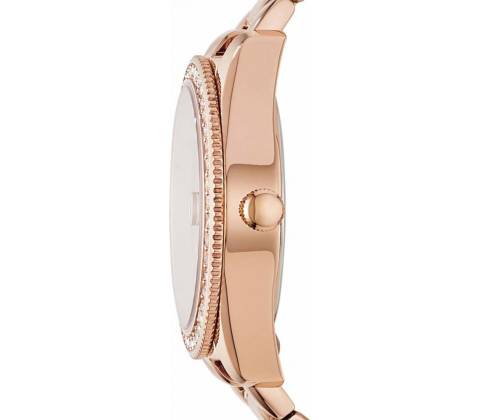 Fossil ES4318