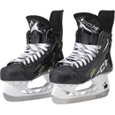 CCM Tacks