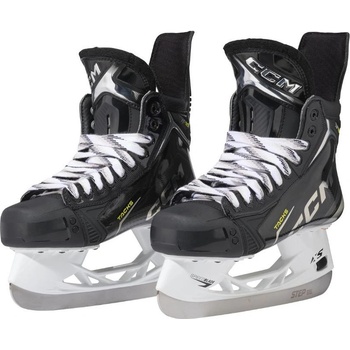 CCM Tacks