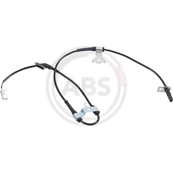 Snímač počtu otáčok kolesa A.B.S. 31314