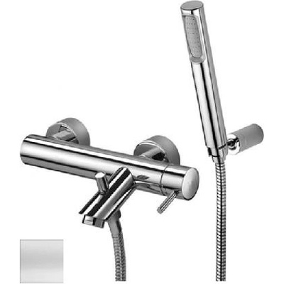 Paffoni LIG023BO