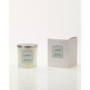 Lumen MENTA O.E. 150 ml