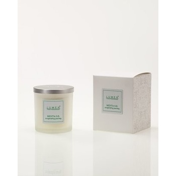 Lumen MENTA O.E. 150 ml