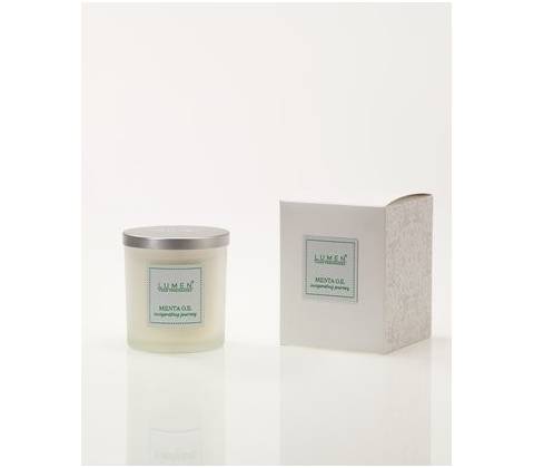 Lumen MENTA O.E. 150 ml