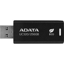 ADATA UC320 256GB UC320-256G-RBK/BK