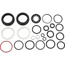 Rock Shox AM SVC KIT 200H/1YR RCN RL B S