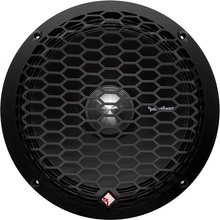 Rockford Fosgate PPS4-8