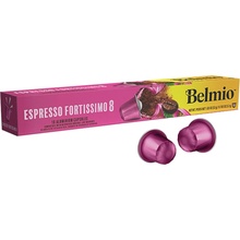 Belmio Espresso Fortissimo pro Nespresso 10 ks