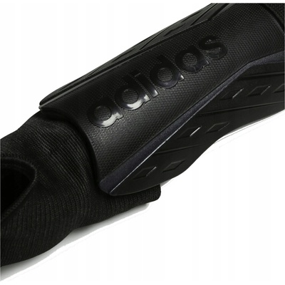 adidas Tiro Match Shin Guards hn5607 – Zboží Dáma