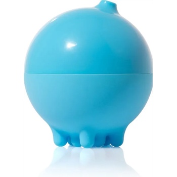 MOLUK : Играчка за баня - Plui Blue (43018)