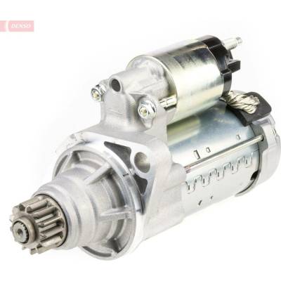 Startér DENSO DSN1465