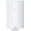 STIEBEL ELTRON PSH 80 Classic (235961)
