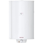 STIEBEL ELTRON PSH 80 Classic (235961) Бойлери