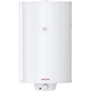 STIEBEL ELTRON PSH 80 Classic (235961) Бойлери
