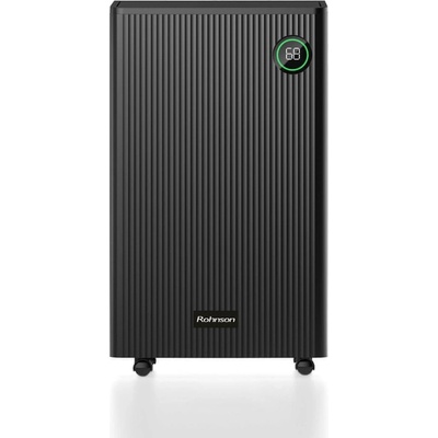 Rohnson R-92016