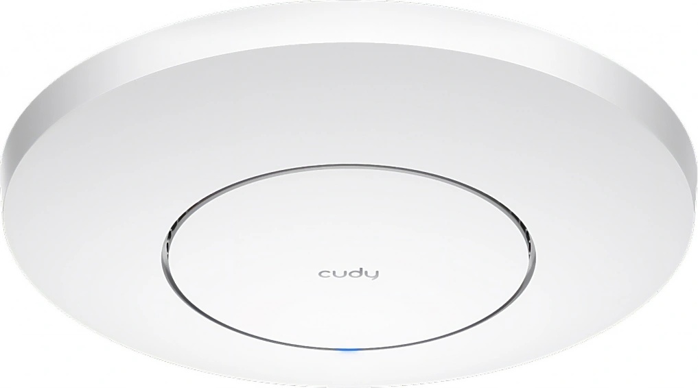 Cudy AP1300