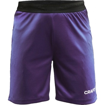 Craft Шорти Craft PROGRESS 2.0 SHORTS JR 1910183-759000 Размер 134/140