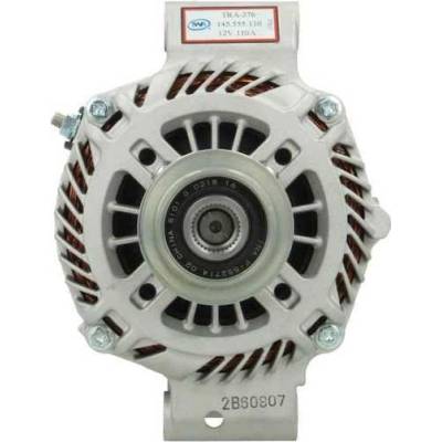 Alternátor Mazda 110A L3M618300A TWA repas