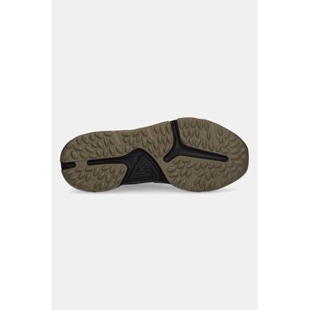 Image 1 of Steve Madden Маратонки Steve Madden Serpent-H (12000877.375)