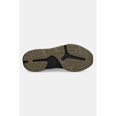 Steve Madden Маратонки Steve Madden Serpent-H (12000877.375)