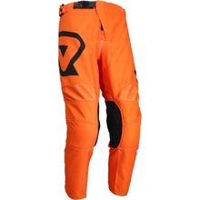 Acerbis MX LINEAR junior oranž