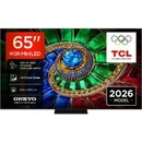 TCL 65RM7L