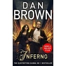 Inferno