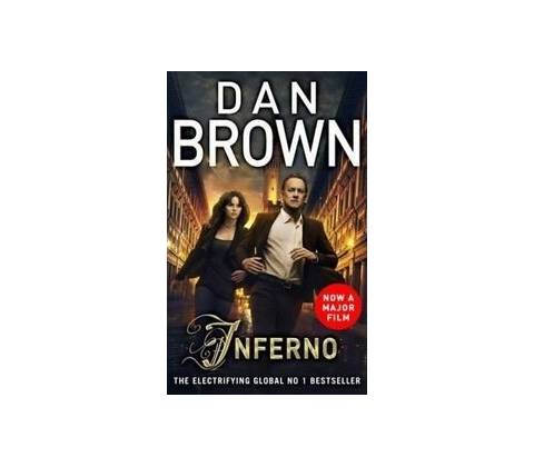 Inferno