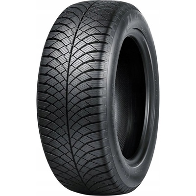 Nankang Cross Seasons AW-6 185/65 R14 86H