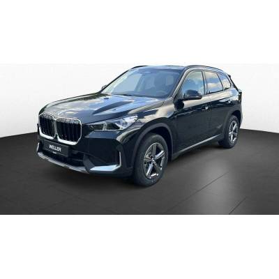 BMW X1 sDrive20i 115 kW