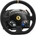 Thrustmaster TS-PC Racer Ferrari 488 Challenge Edition (2960798)