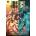 Justice: The Deluxe Edition | Jim Krueger, Alex Ross