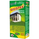 Přípravky na ochranu rostlin Agro DICOTEX 1000 ml