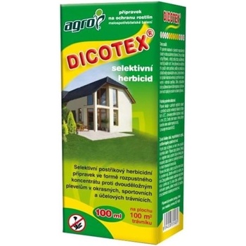 Agro DICOTEX 1000 ml