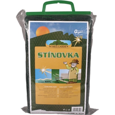 Nohel Garden Stínovka PE 45% zastínění 1,56 x 10 m