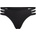 O'Neill O´neill Boulders Strappy Sides bikini bottom - Black (Black Out)