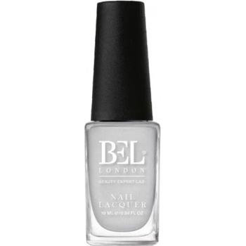 BEL London Нов Бързосъхнещ Лак за Нокти 067 10 мл