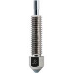 Micro-Swiss Дюза CM2 за FlowTech Hotend - 0, 6 mm (M2904-06)