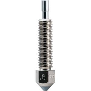 Micro-Swiss Дюза CM2 за FlowTech Hotend - 0, 6 mm (M2904-06)