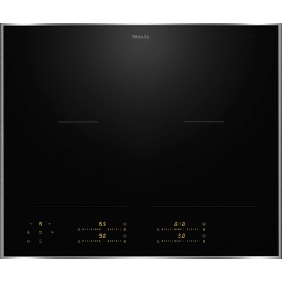Miele KM 8565 FR