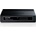 TP-Link TL-SF1016