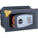 Technomax GT/3B