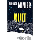 Nuit