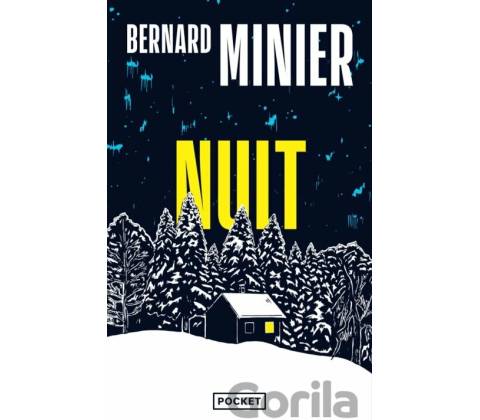 Nuit